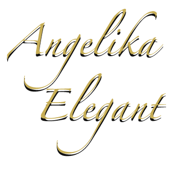 Angelika Elegant Hotel Parga